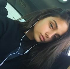 Sarah M.