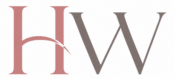 HerWarmShop